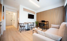 Lasari Comfort Living